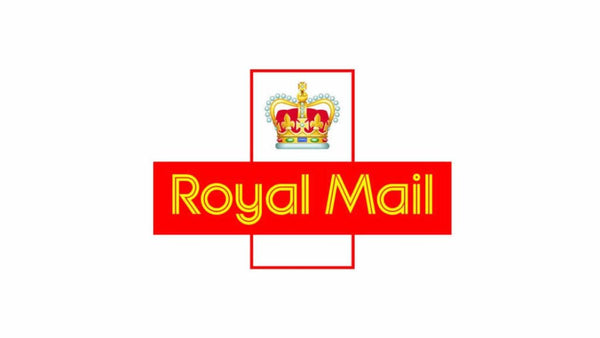 Royal Mail Strike Info For UK Customers - Literary Lip Balms